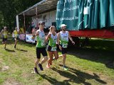 estafette deel 1 - 2017 - 387.jpg